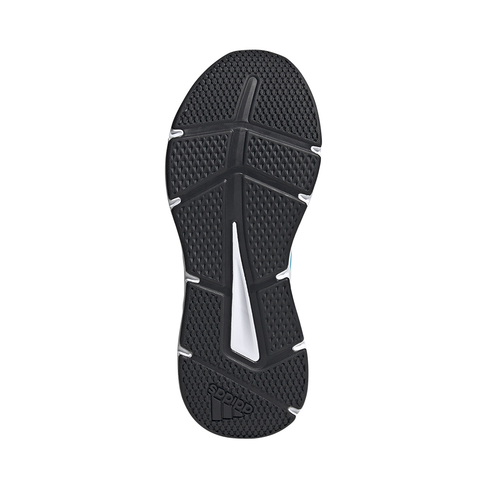 Adidas Tenis Galaxy 6 image number null