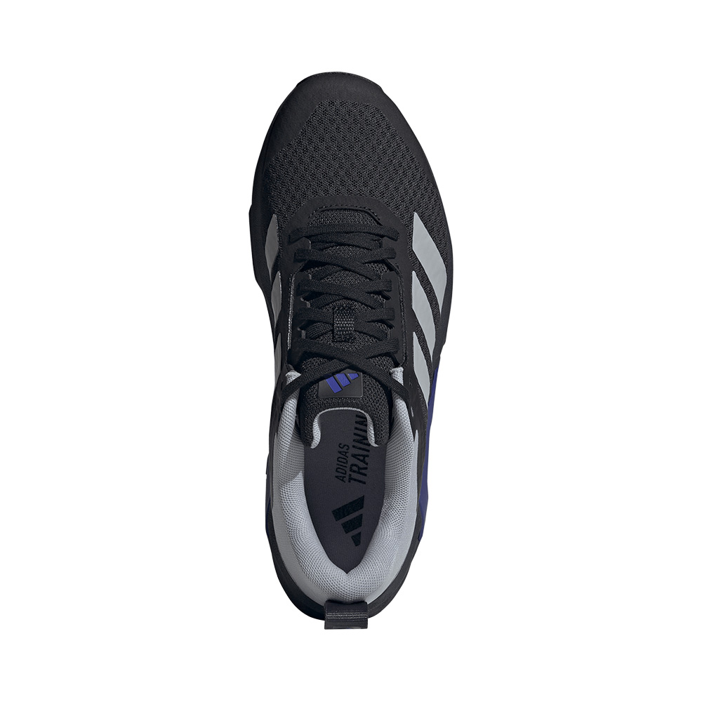 Adidas Dropset Control Trainer M MULTICOLOR 