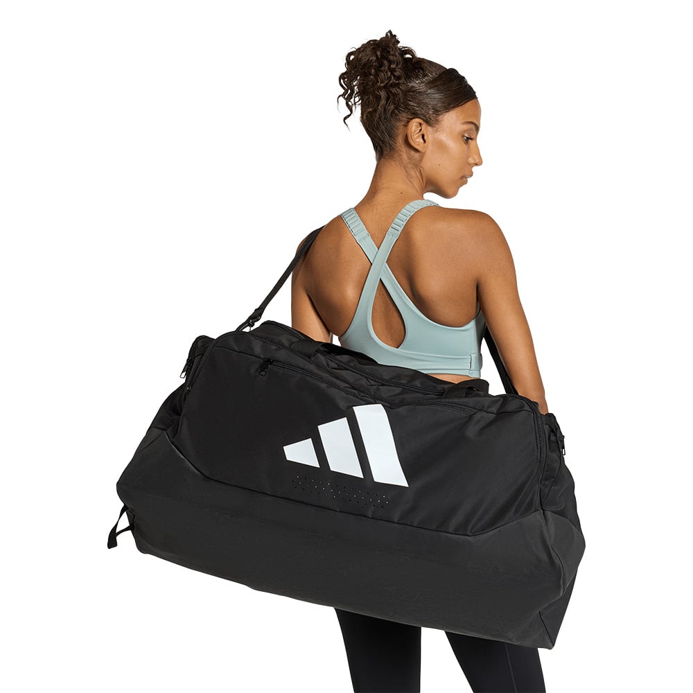 Adidas Maleta Deportiva Training Defender Grande image number null