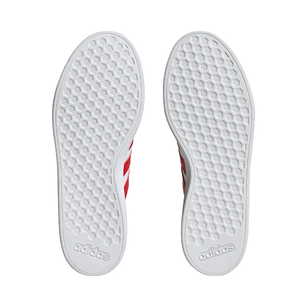 Adidas Tenis Grand Court Td Lifestyle Court Casual image number null