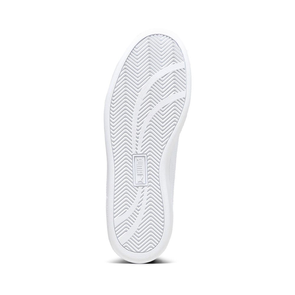 Puma Up image number null