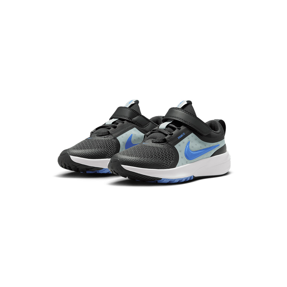 Nike Star Runner 5 Ps  