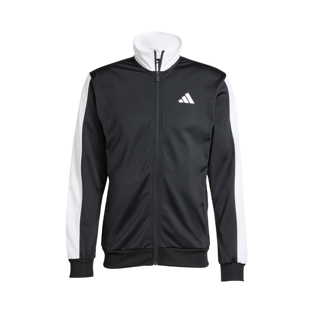 Adidas M Tr Cb Ts image number null