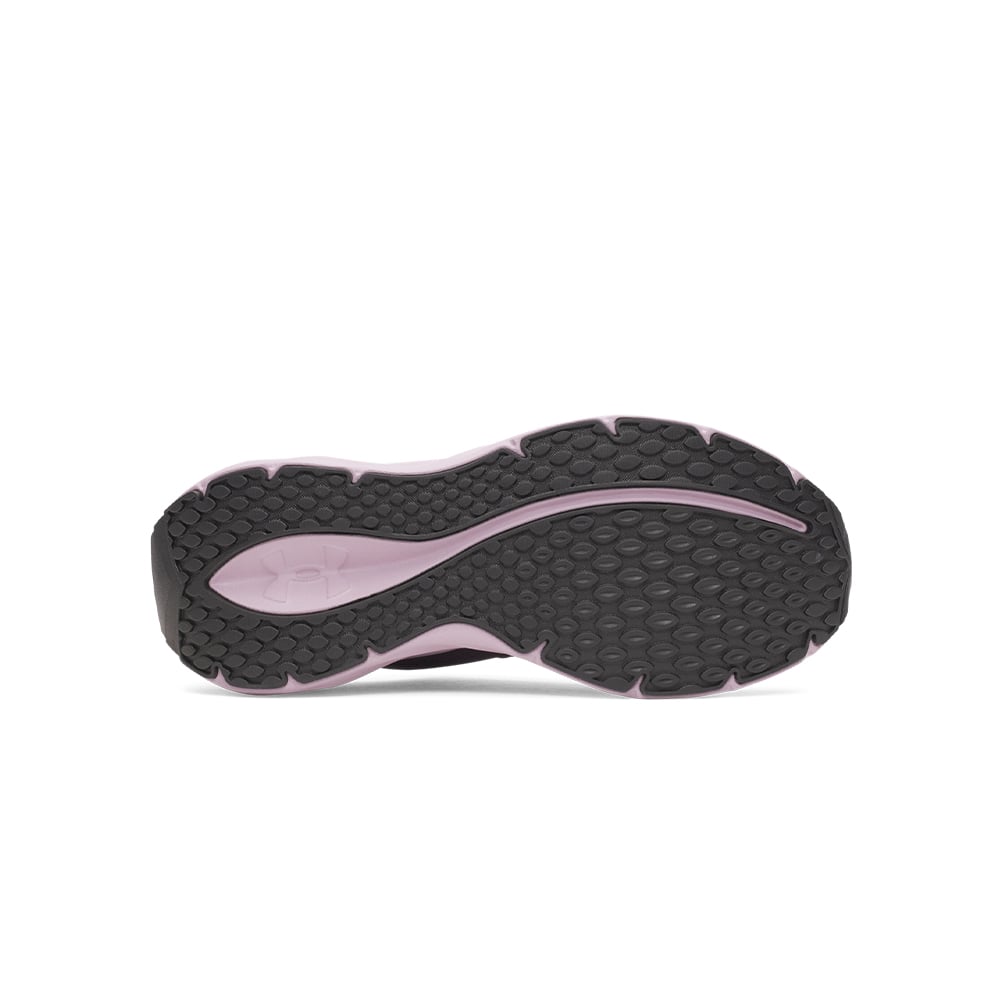 Under Armour Ua W Ascend MULTICOLOR 