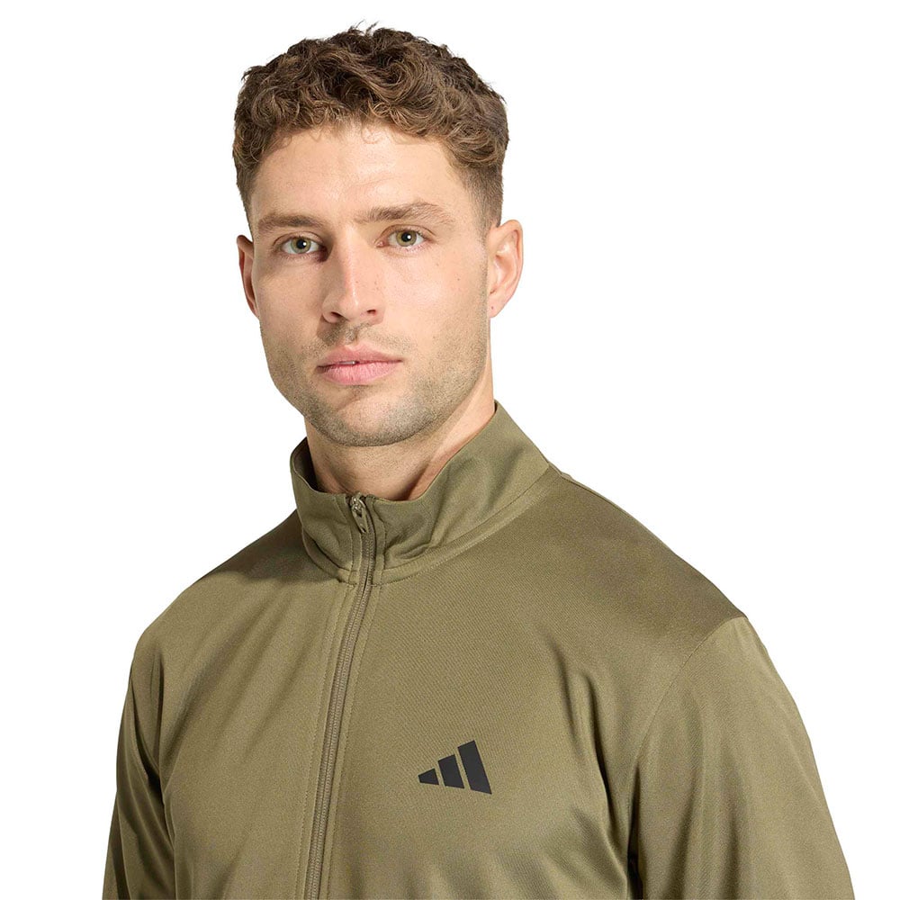 Adidas We Allset 3S Tt image number null