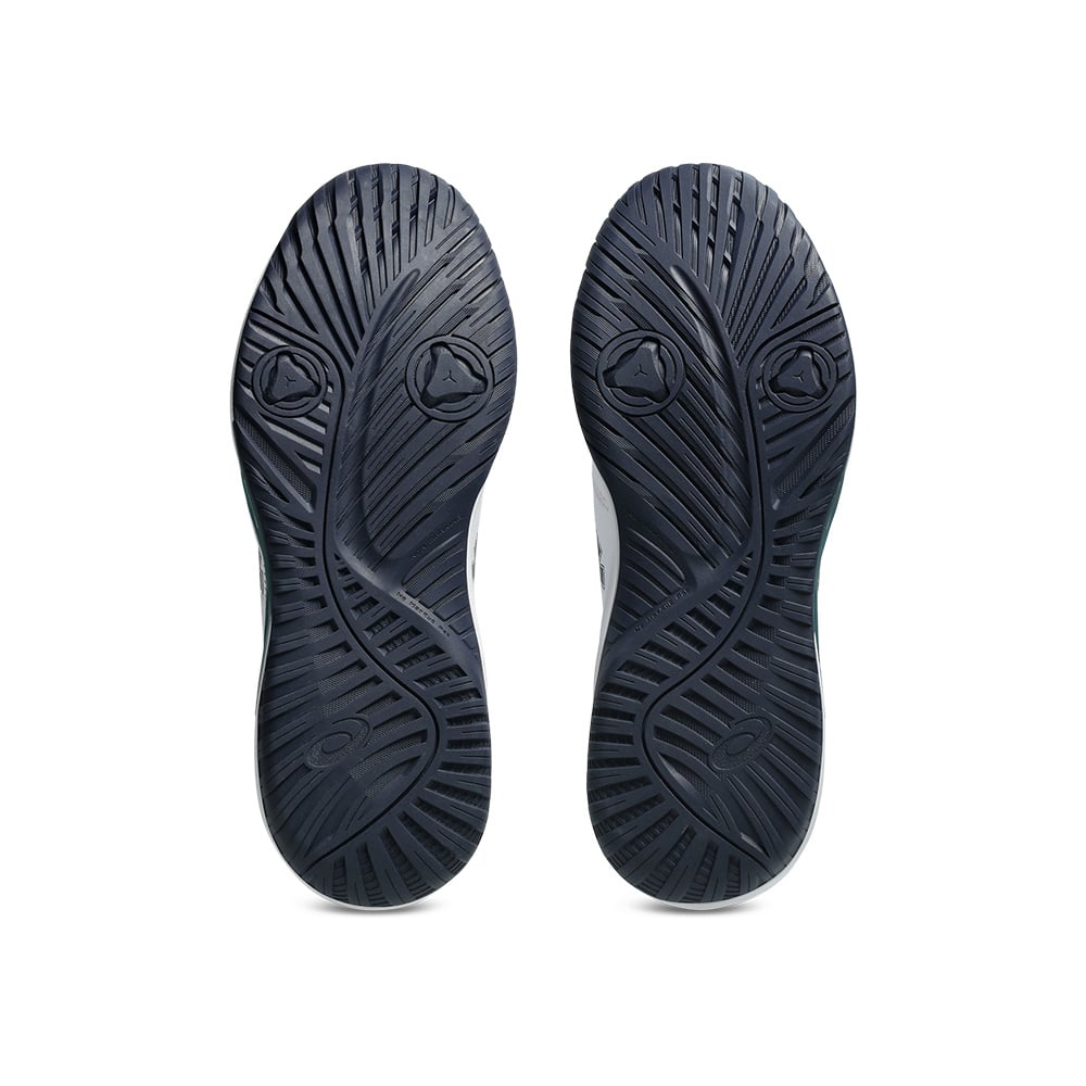 Asics Dedicate 9 image number null