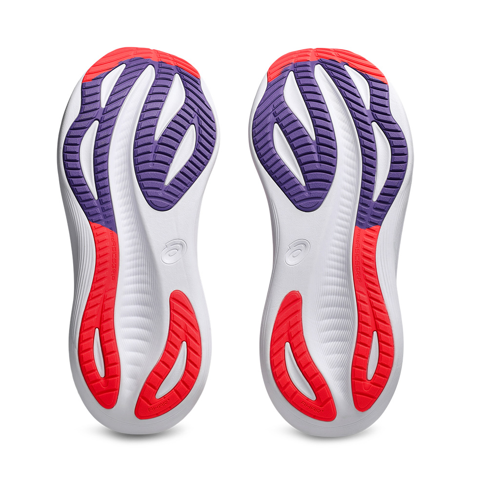 Asics Nimbus 27 image number null