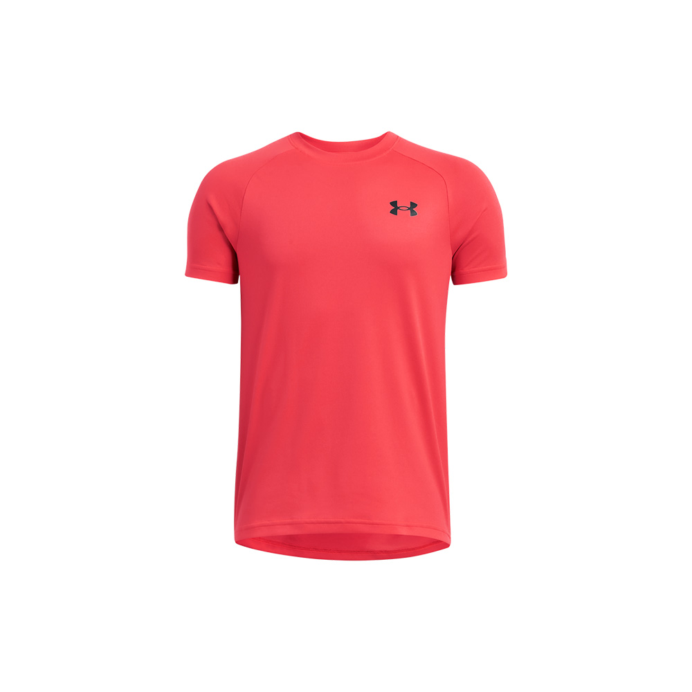 Under Armour Ua Tech 2 0 Ss image number null