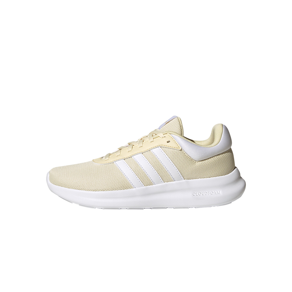 Adidas Lite Racer 4 0 image number null
