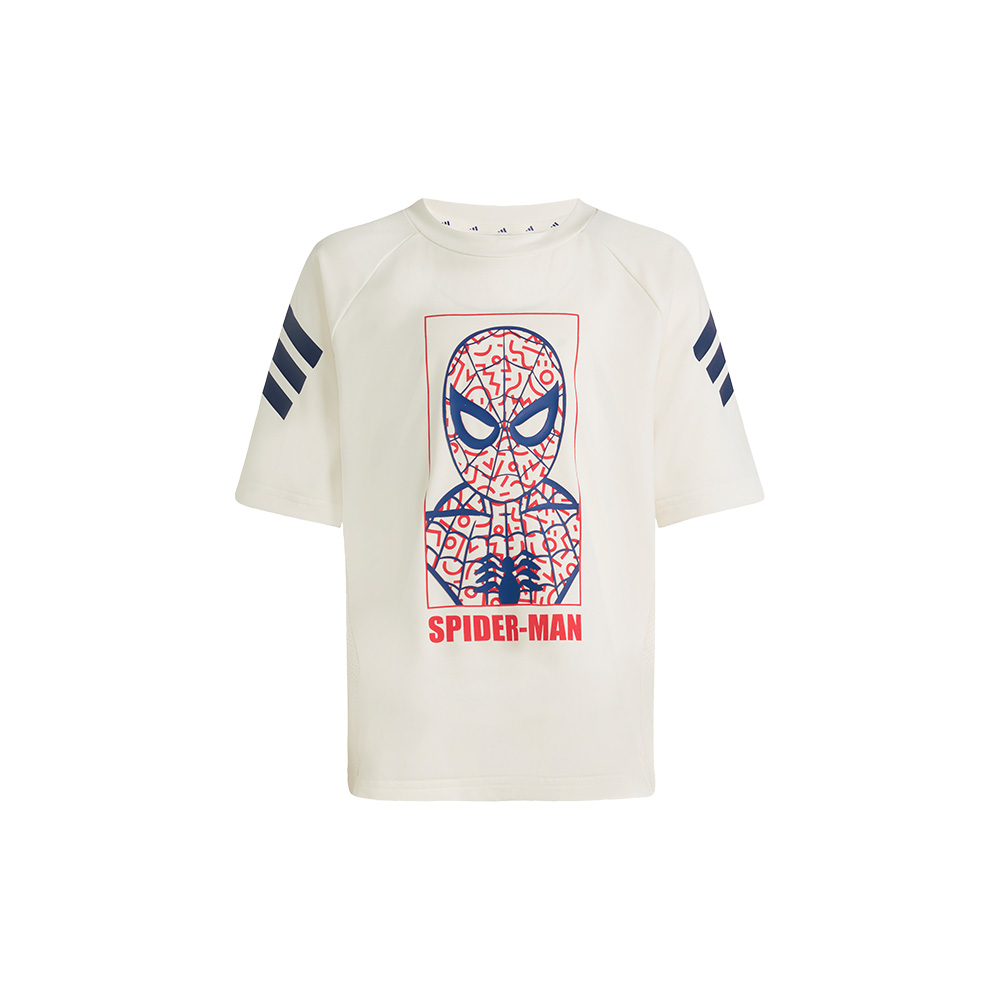 Adidas Conjunto Marvel Spider Man Sport Set image number null