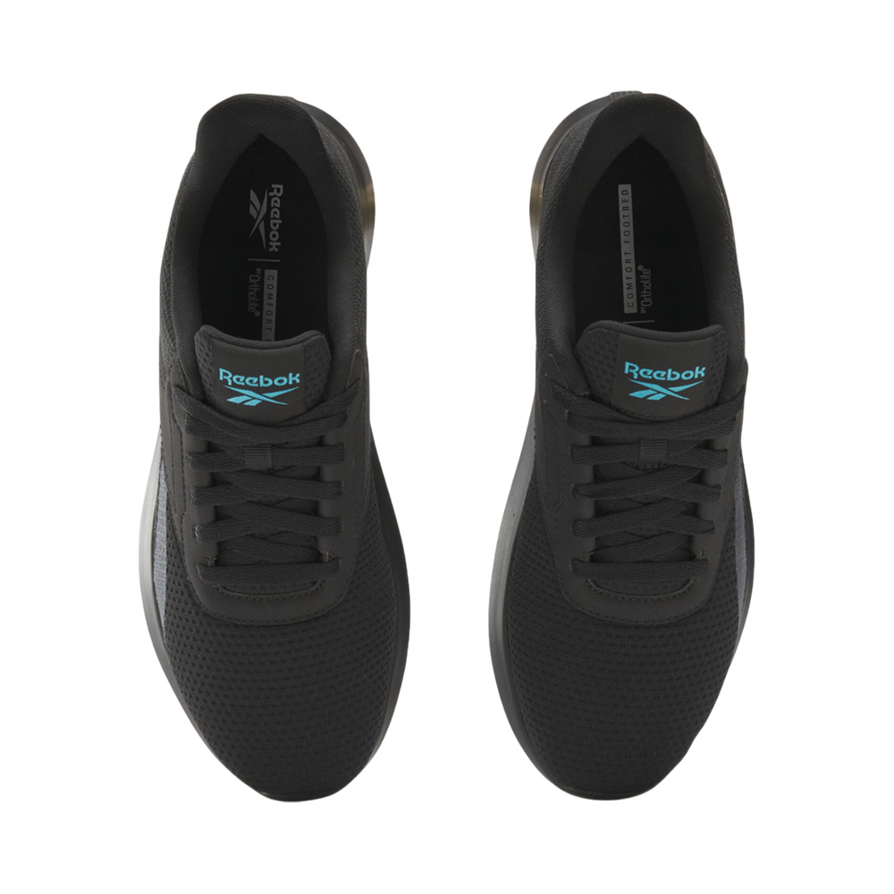 Reebok Fluxlite image number null