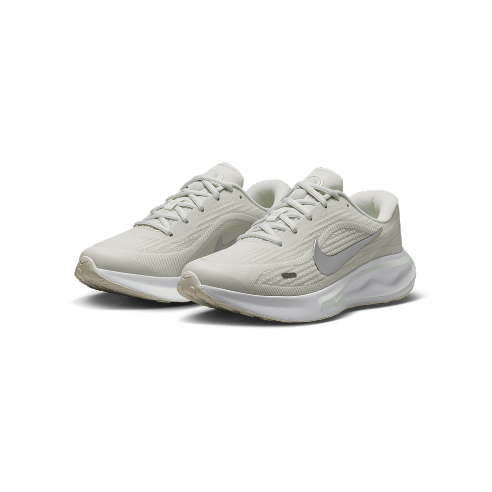 Nike W Journey Run MULTICOLOR 