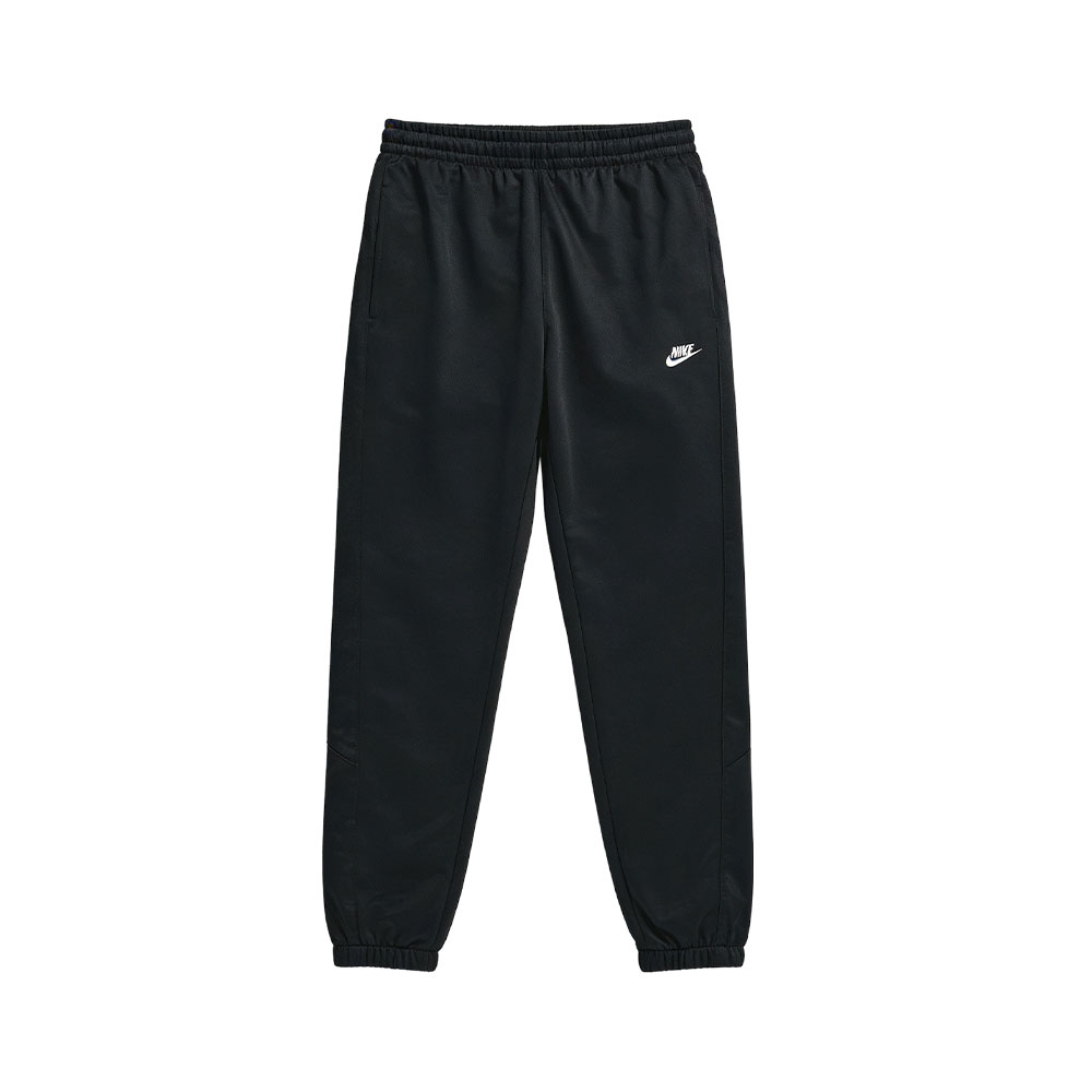 Nike M Nk Wr Pk Trk Suit MULTICOLOR 