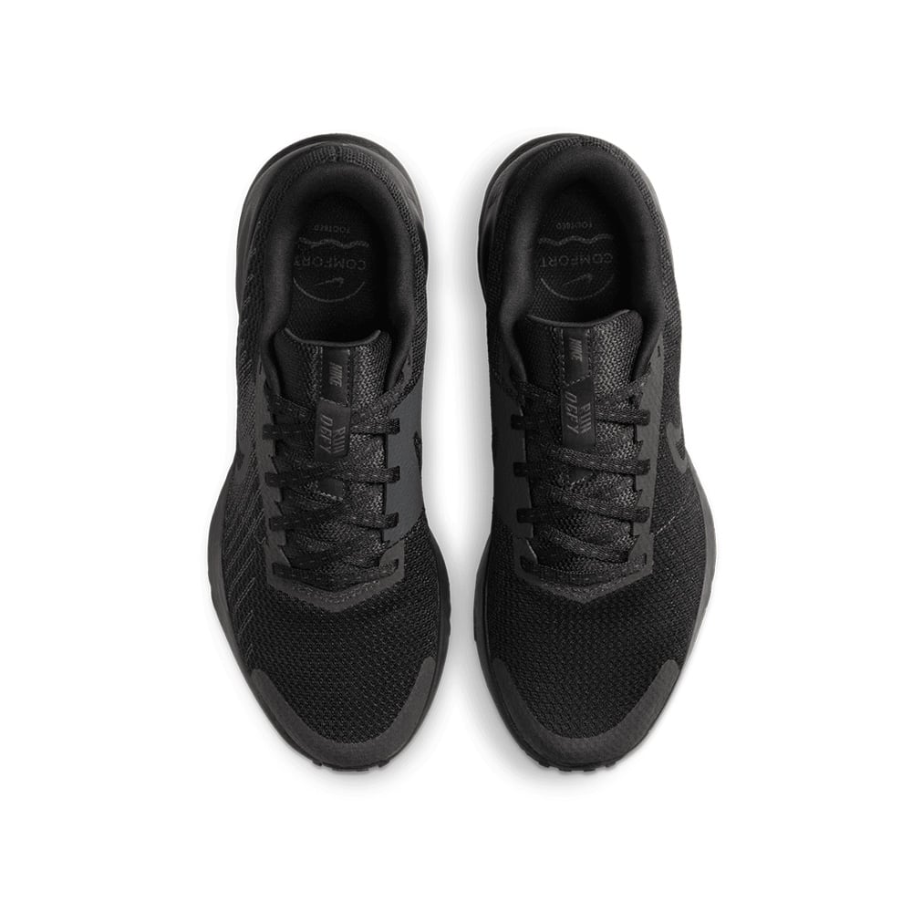 Nike W Run Defy  