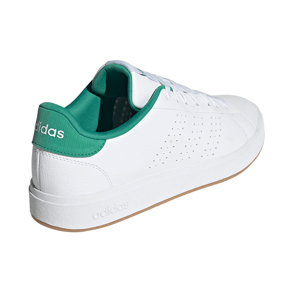 Adidas Advantage Base 2 0 image number null
