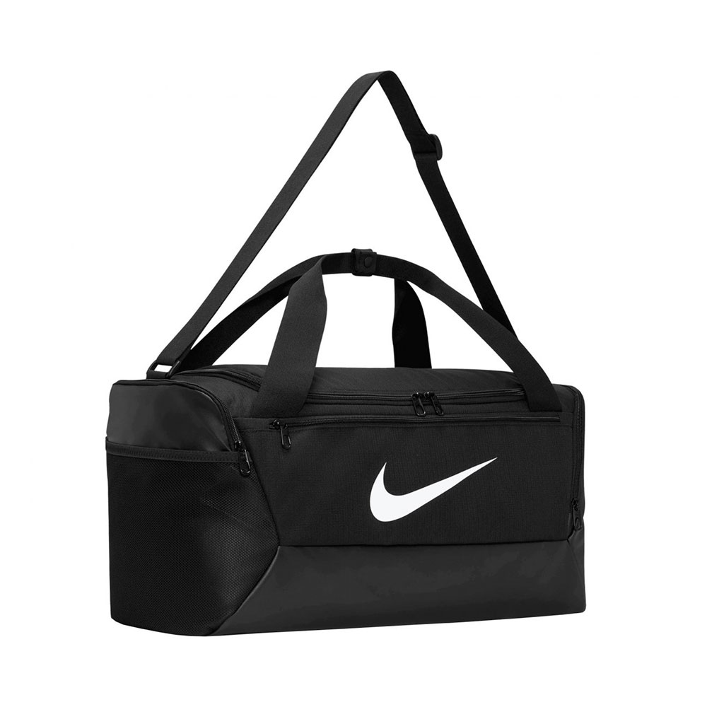 Nike Nk Brsla S Duff 95 41L image number null