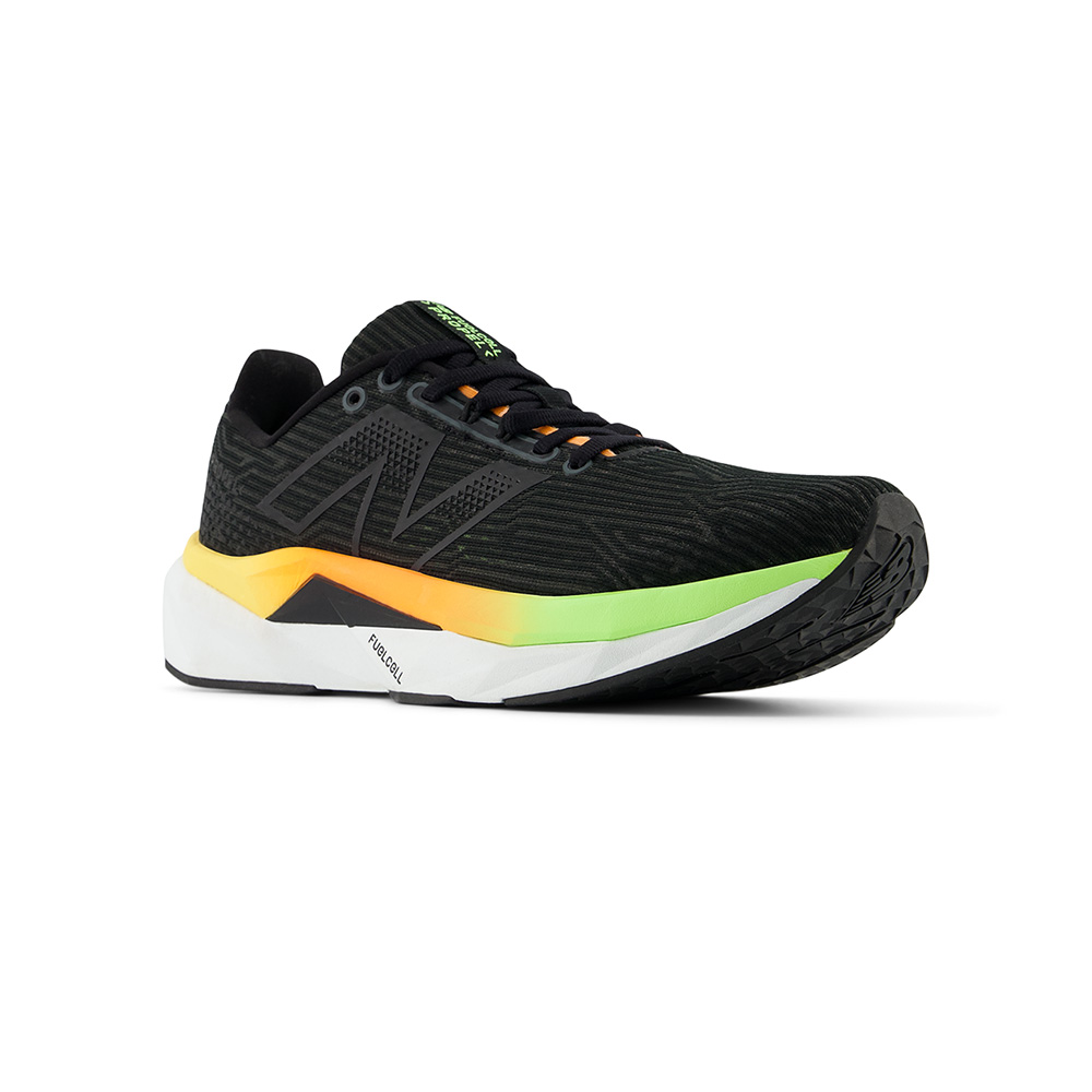 New Balance Propel image number null