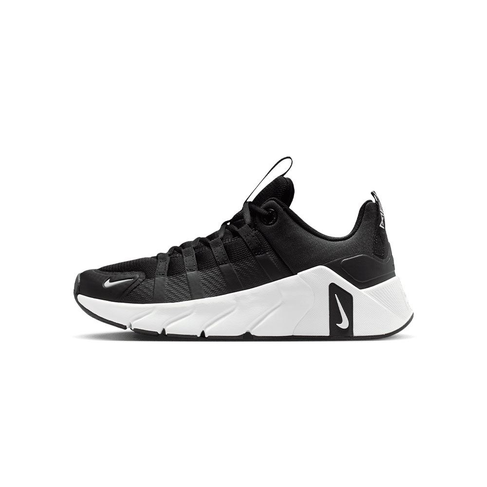 Nike W Free Metcon 7  
