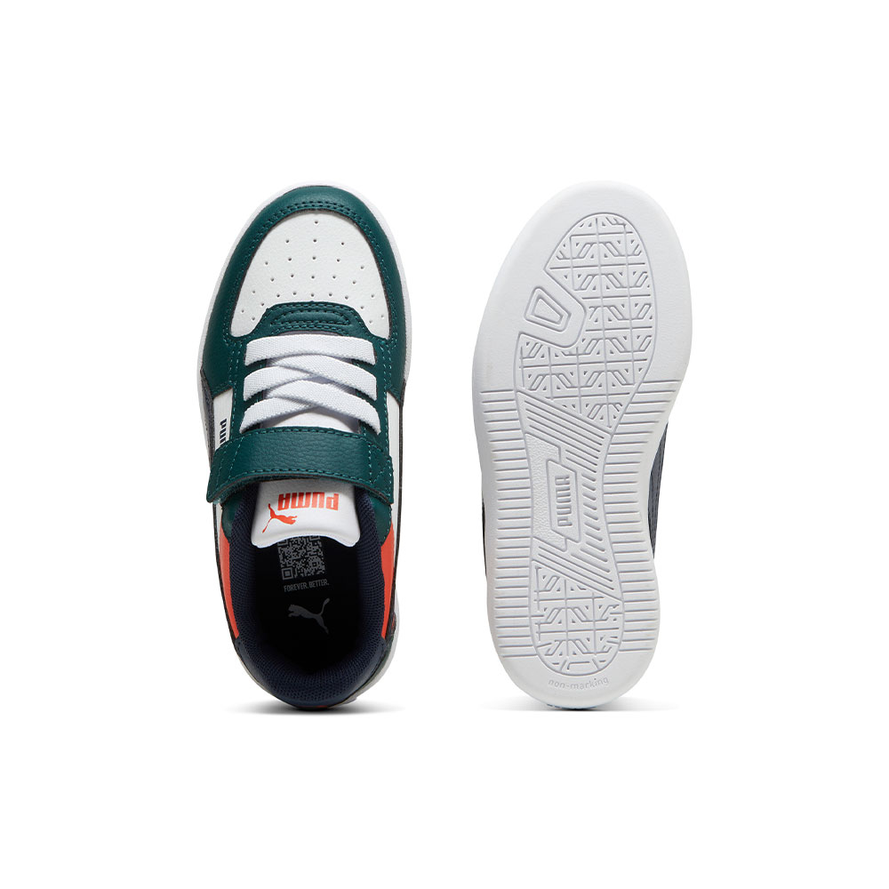 Puma Caven 2 0 Block Ac Ps 0625 image number null