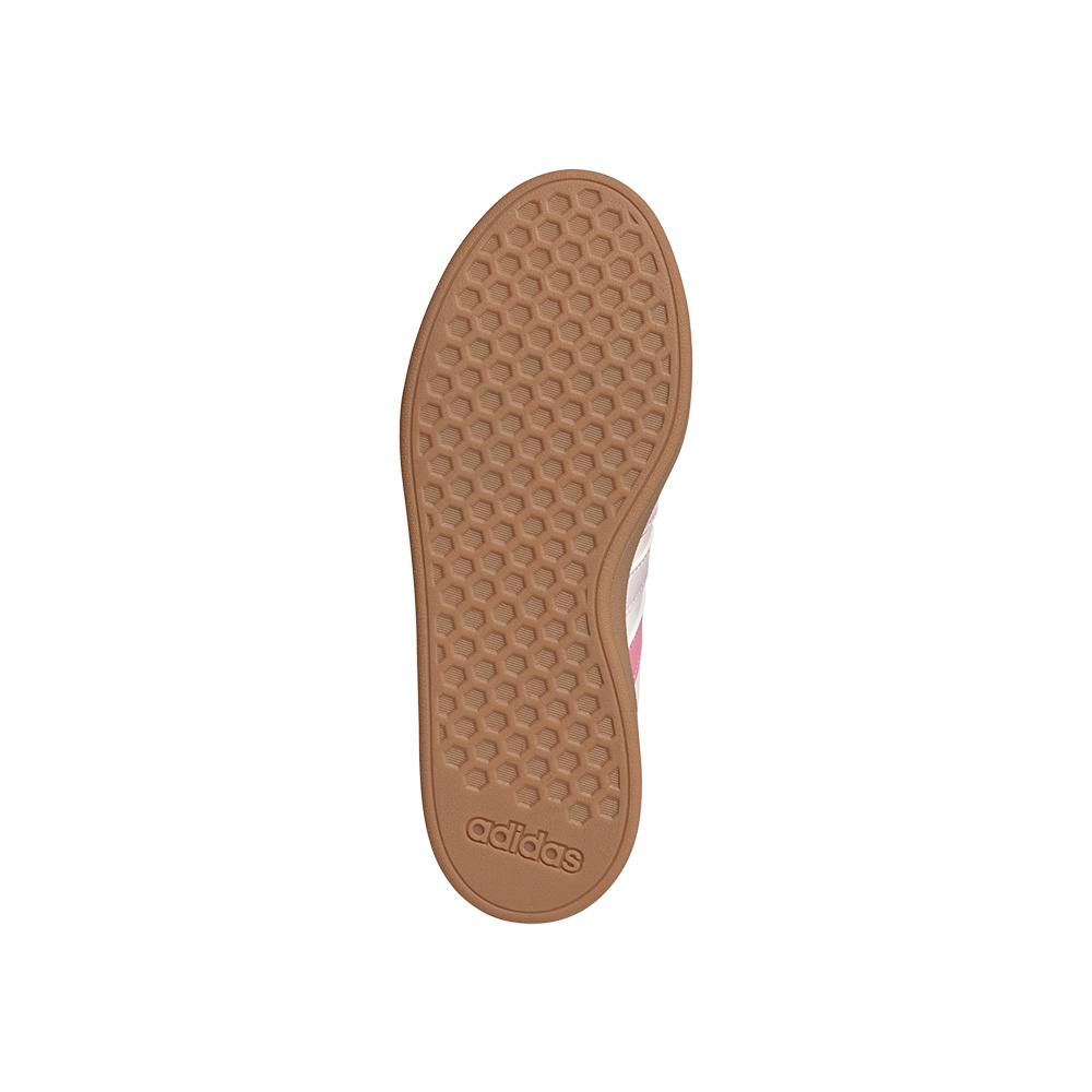Adidas Grand Court Base 2 0  