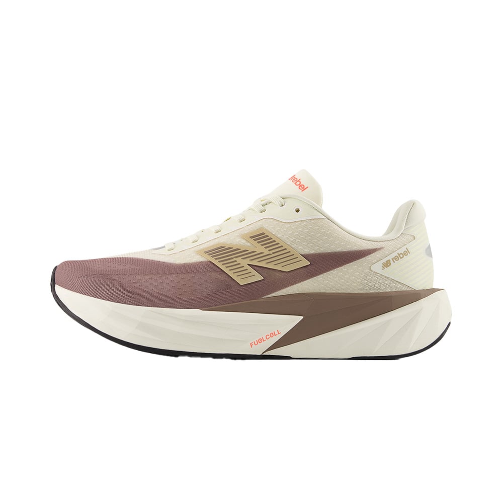 New Balance Rebel image number null