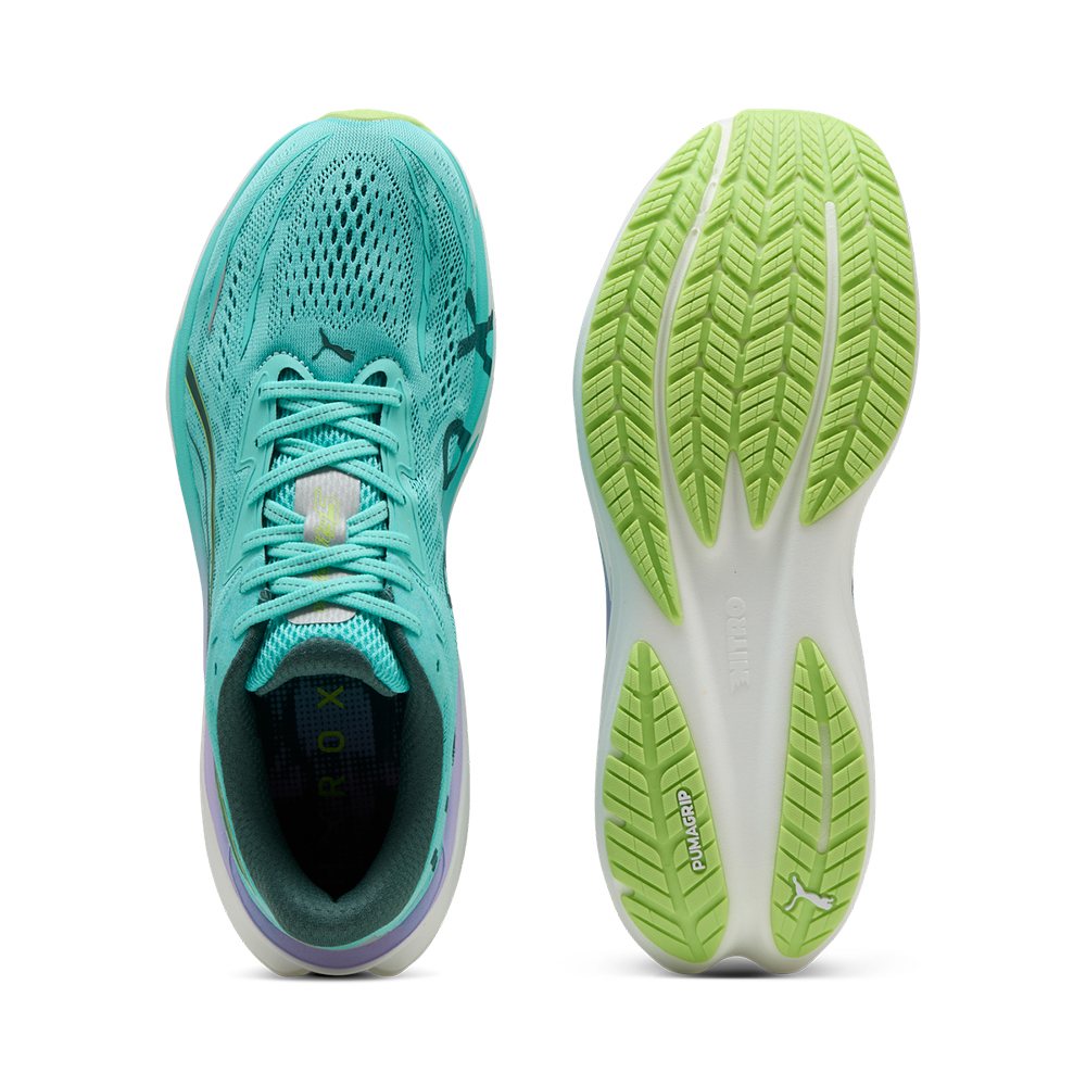 Puma Velocity Nitro 5X Hyrox image number null