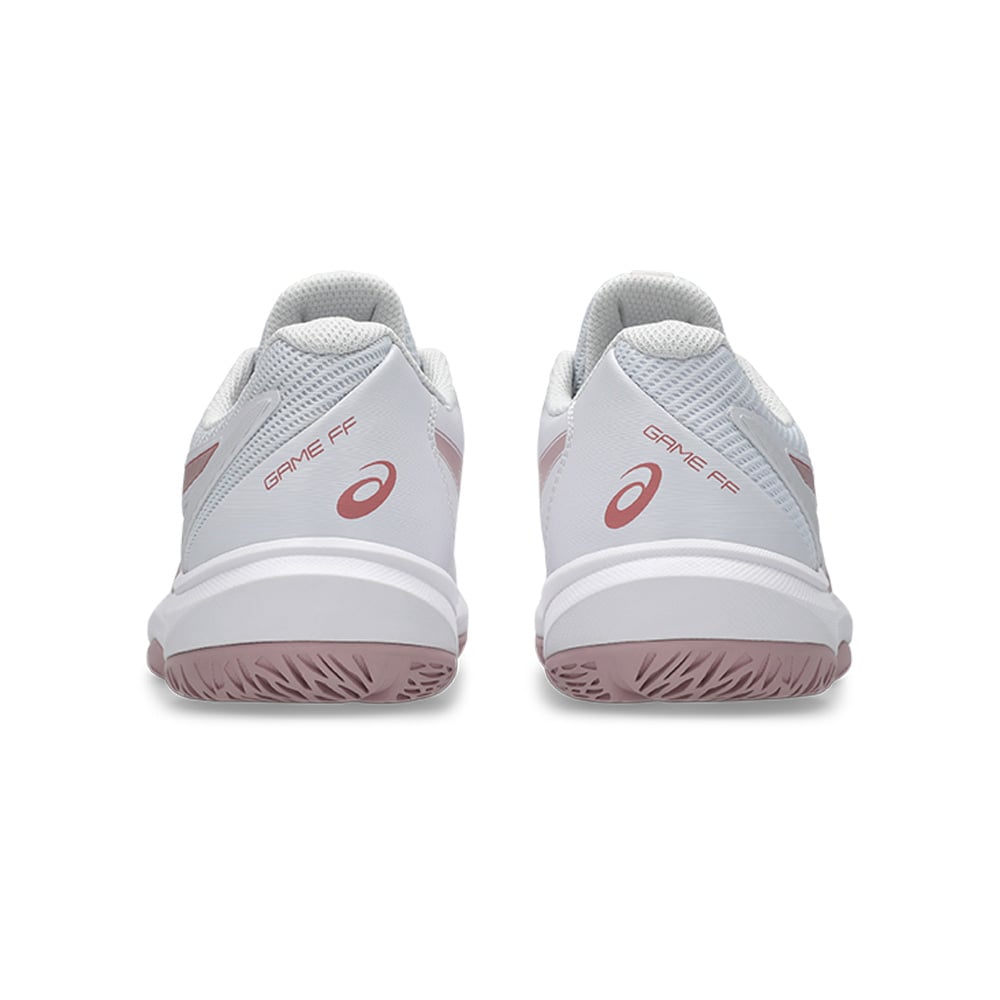 Tenis Asics Game FF Padel image number null