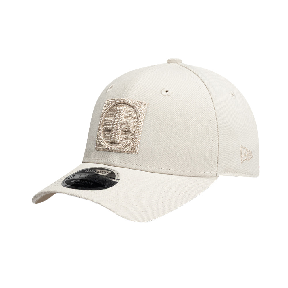 New Era 940 Mc Lmx Basic 2025 Cruz Azul image number null
