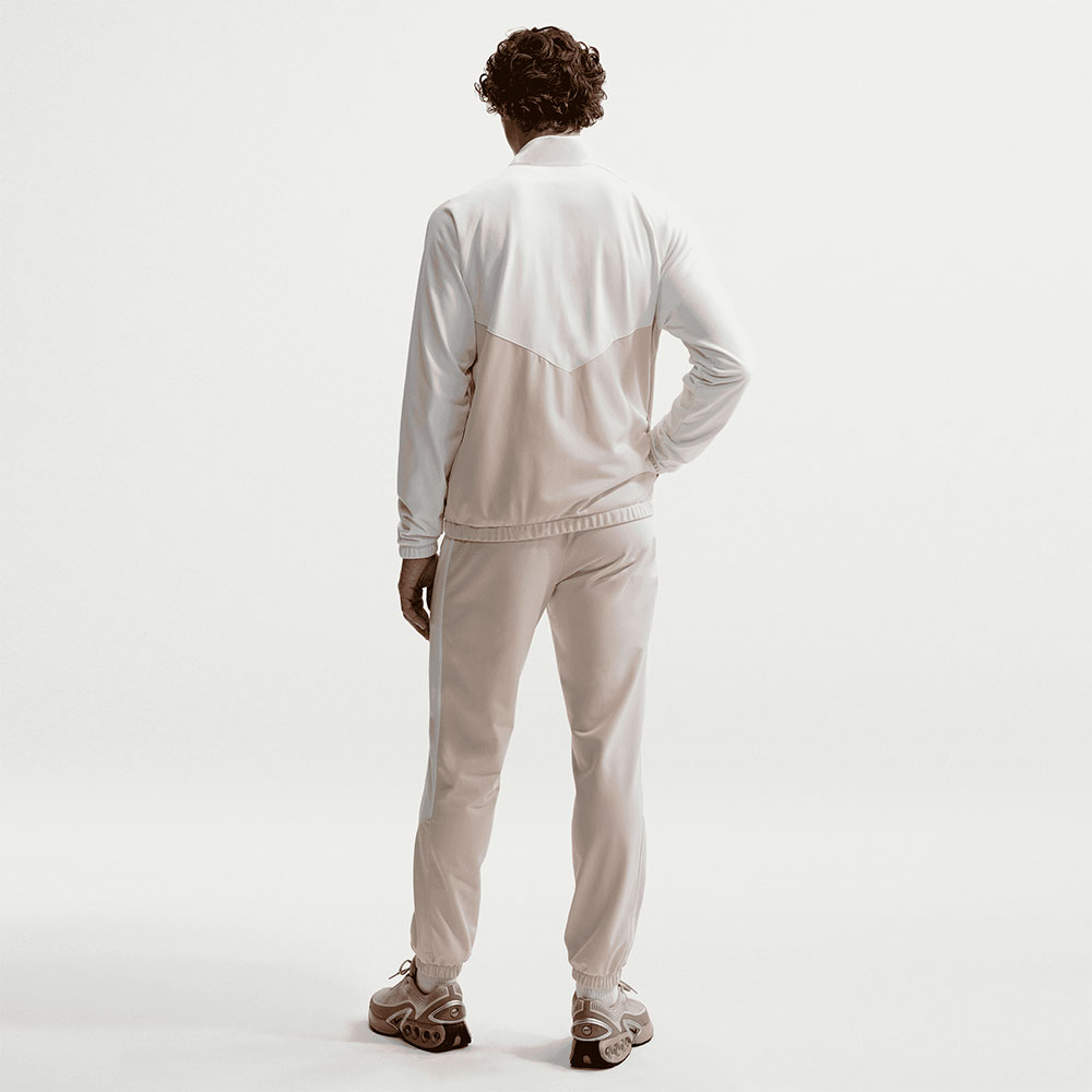 Nike M Nk Wr Pk Trk Suit MULTICOLOR 