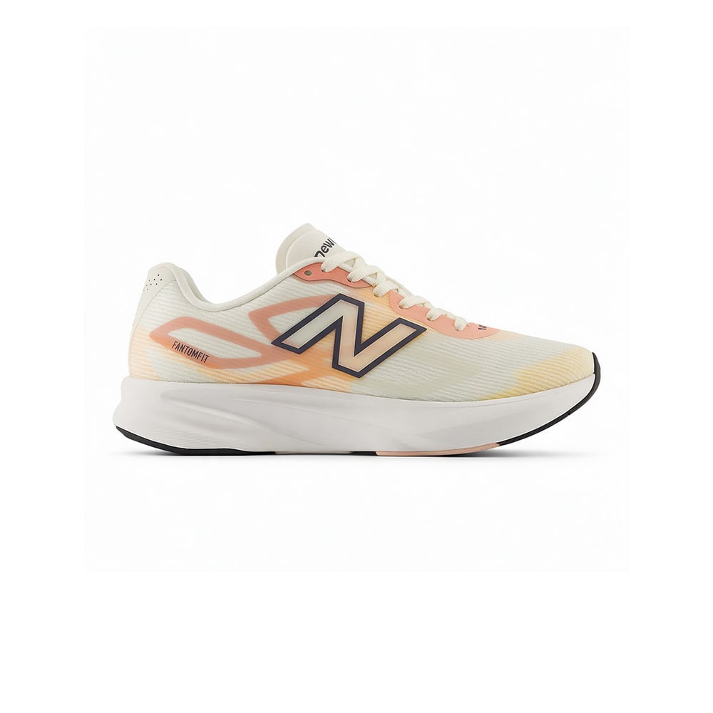 New Balance Fliter image number null