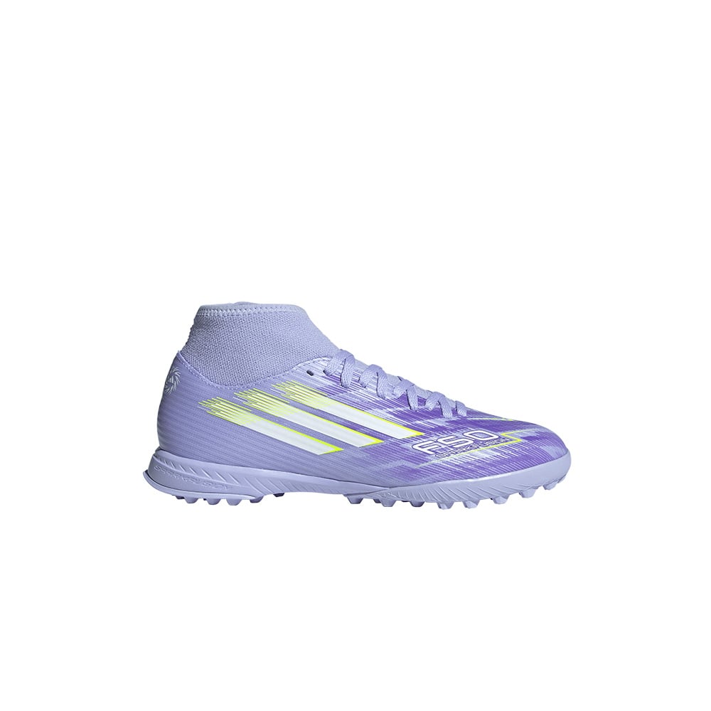 Adidas F50 Sparkfusion Club Tf image number null