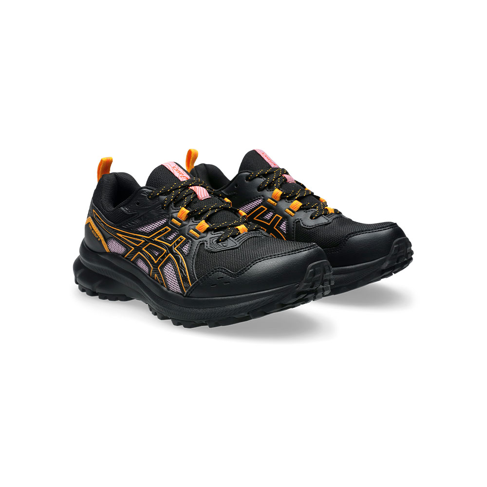 Asics Trail Scout 3 image number null