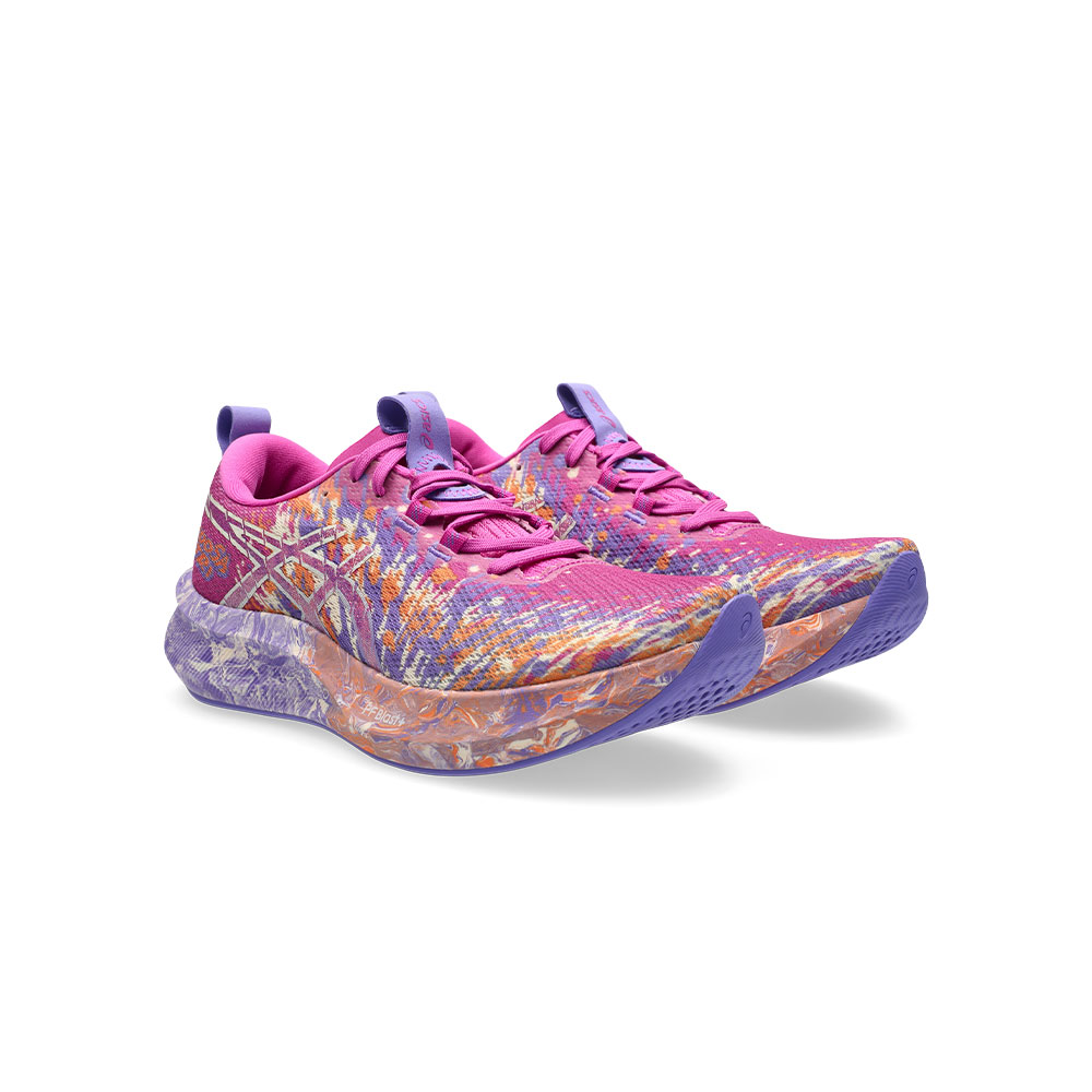 Asics Noosa Tri 16 MULTICOLOR 