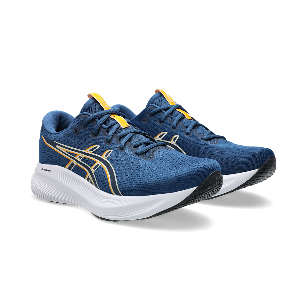 Asics Excite 11 MULTICOLOR 