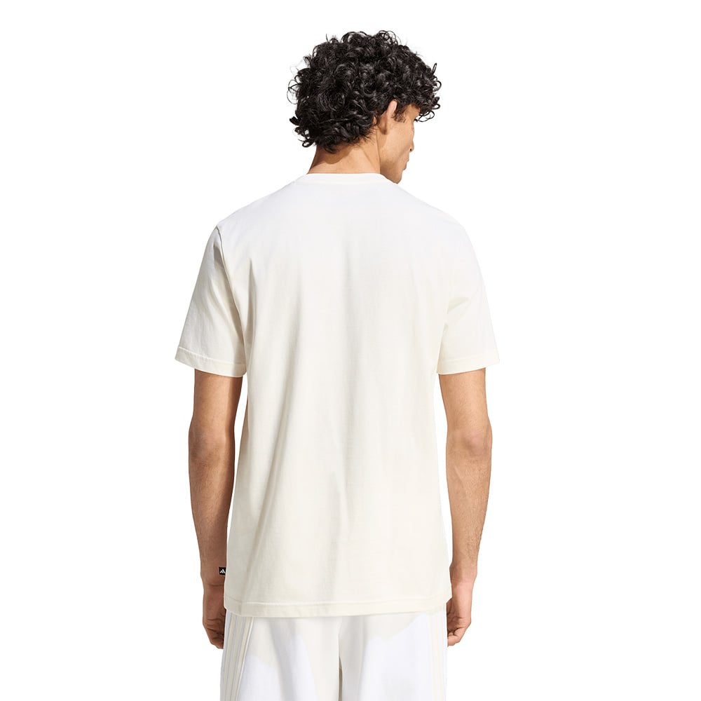 Adidas M Tst Dnk T image number null