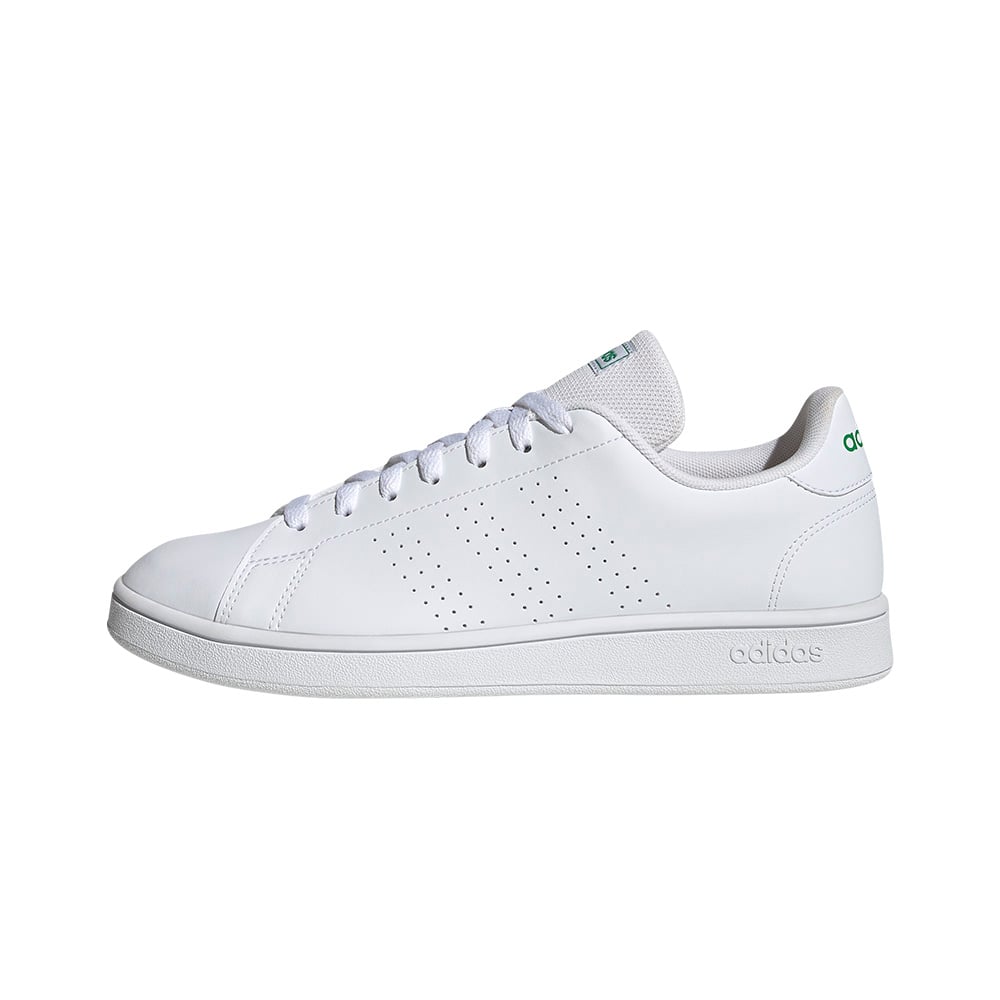 Adidas Tenis Advantage Base Court Lifestyle Bts image number null