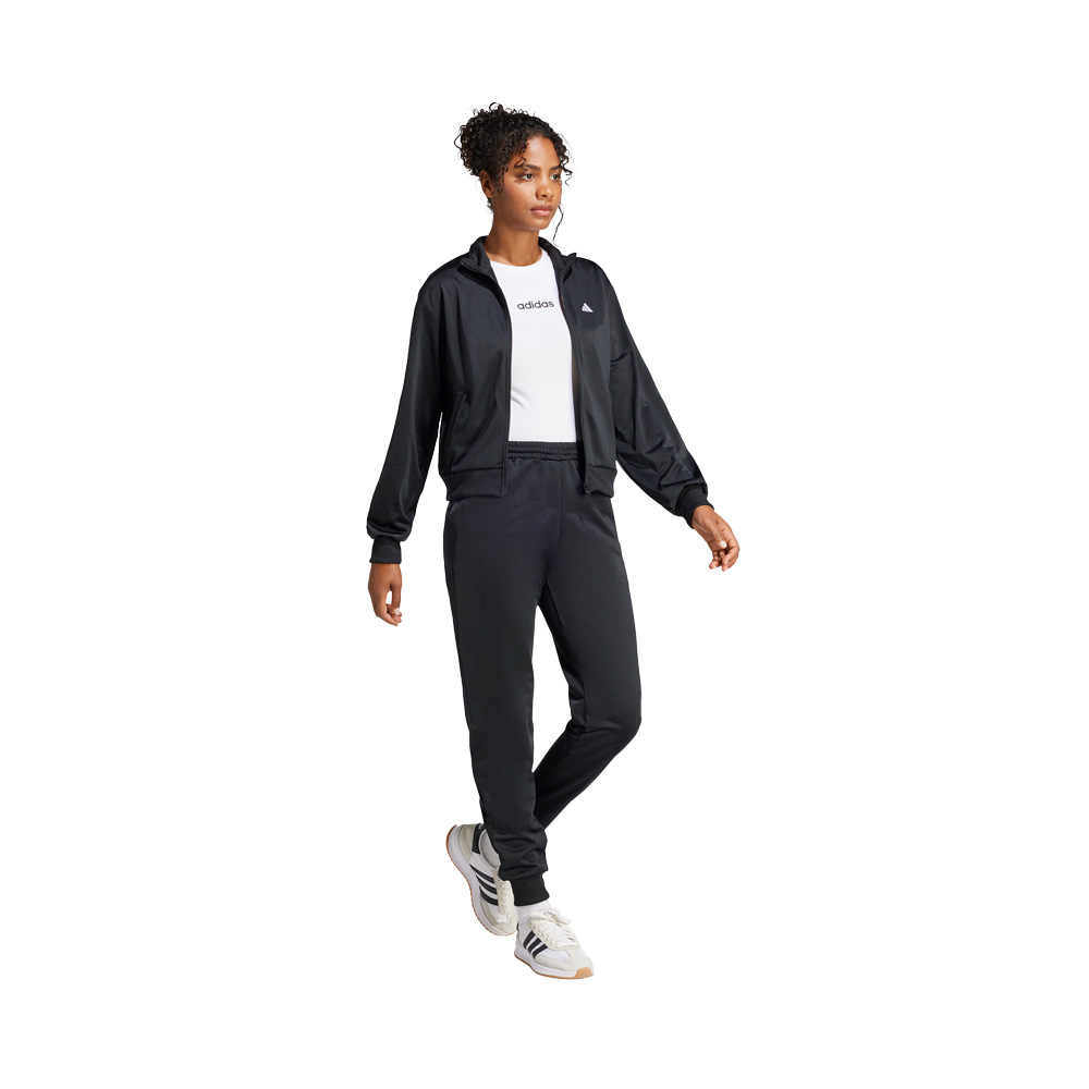 Adidas Conjunto Essentials Feel Cozy image number null