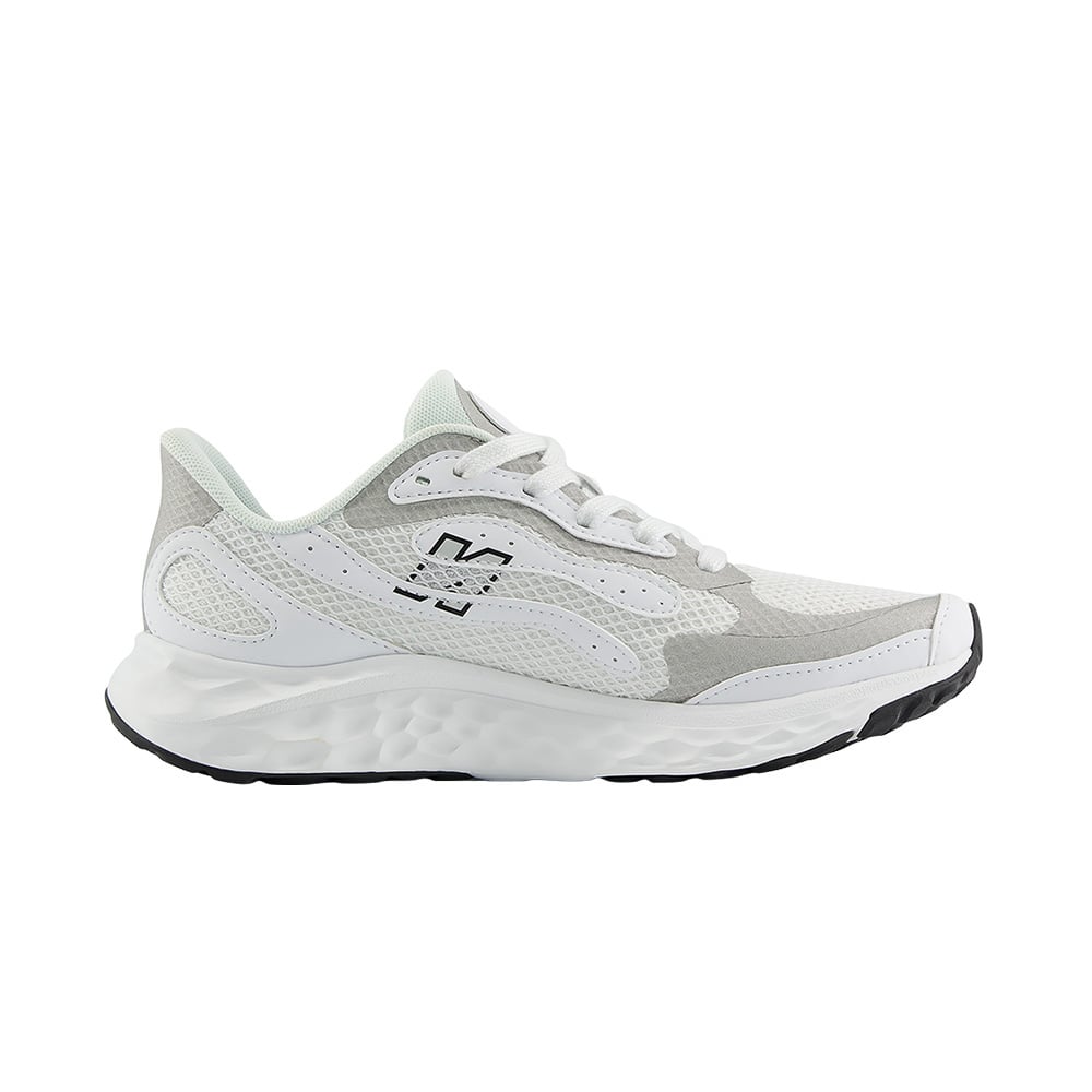 New Balance Arishi image number null