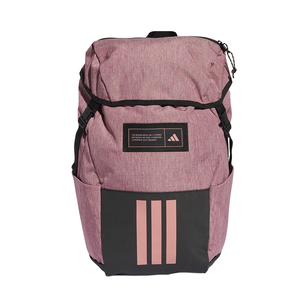Adidas Mochila 4Athlts Camper image number null