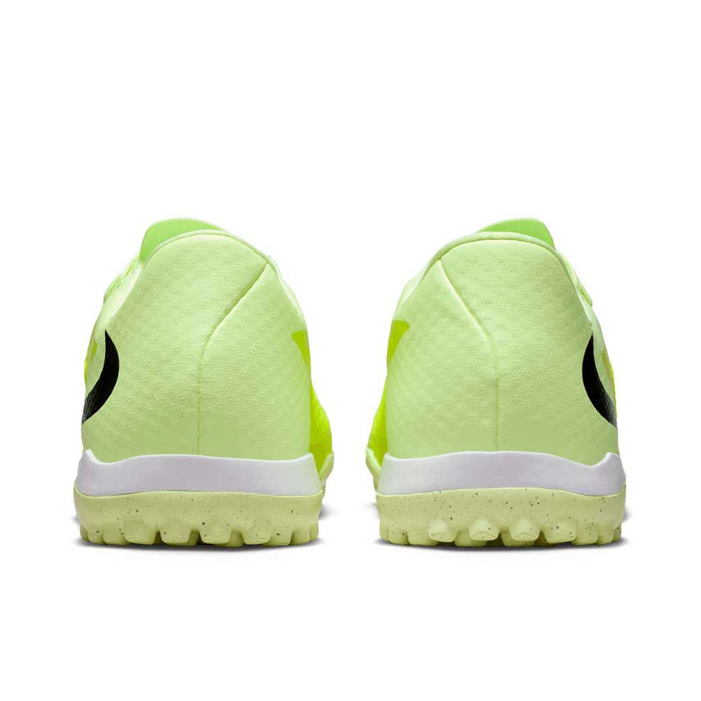 Nike Phantom 6 Low Acad Tf image number null