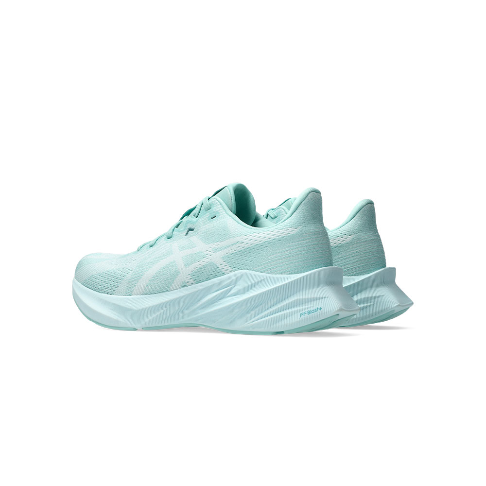 Asics Dynablast 5 image number null