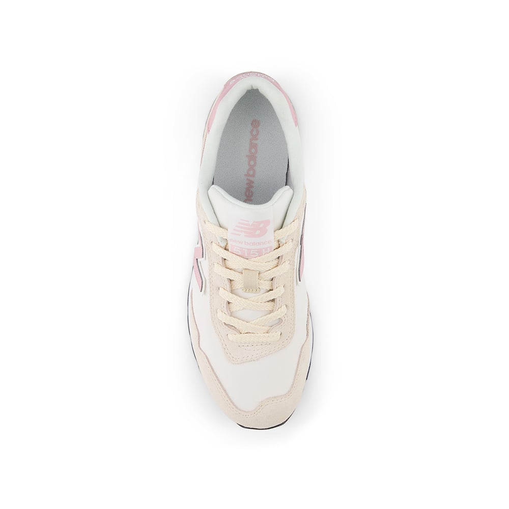 New Balance 515H image number null