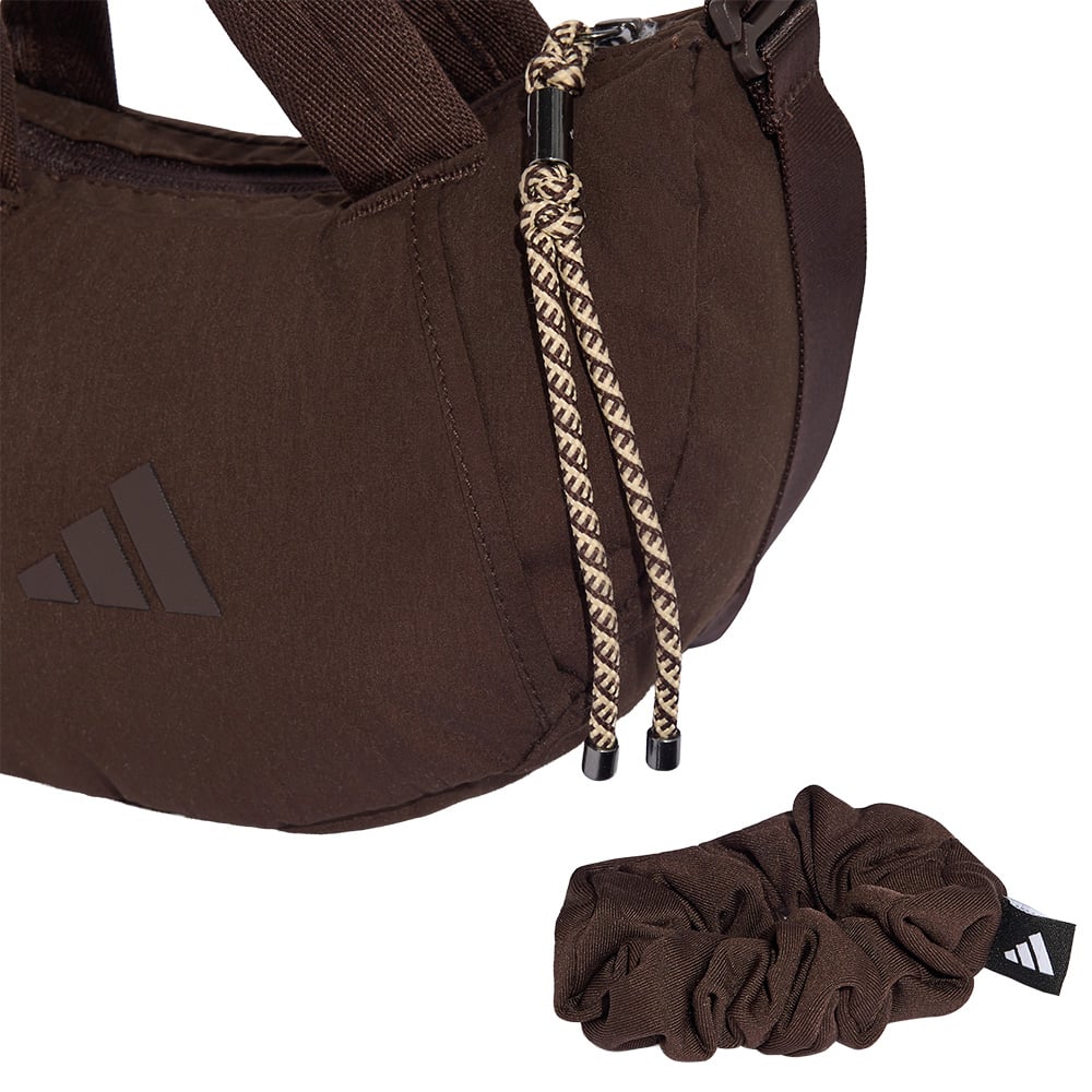Adidas Motion C.Bag Xs MULTICOLOR UNI