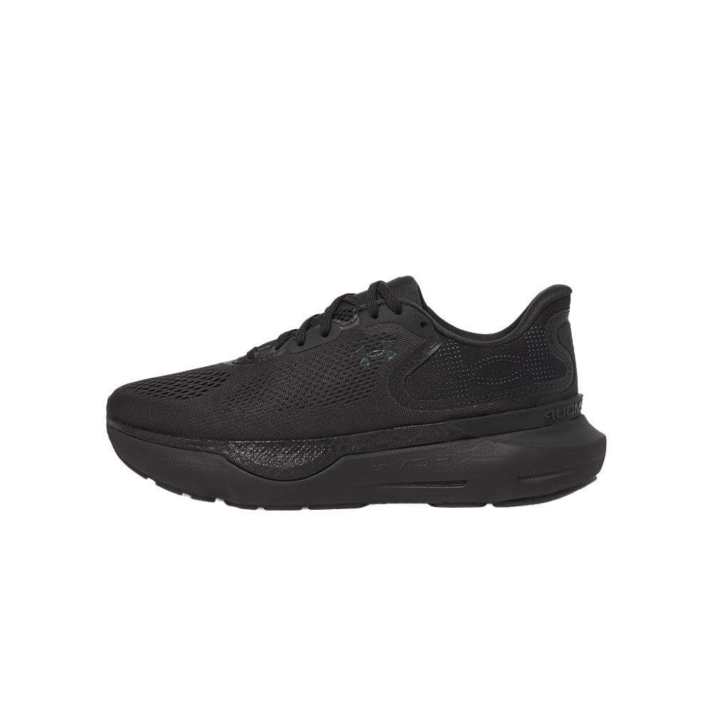 Under Armour W Infinite Pro 2 image number null