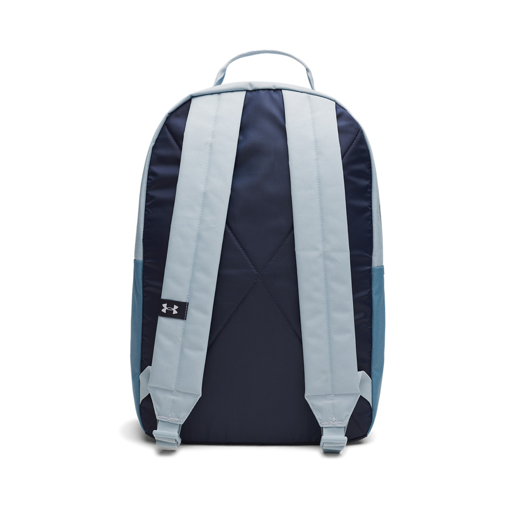 Mochila Under Armour Essential Backpack image number null