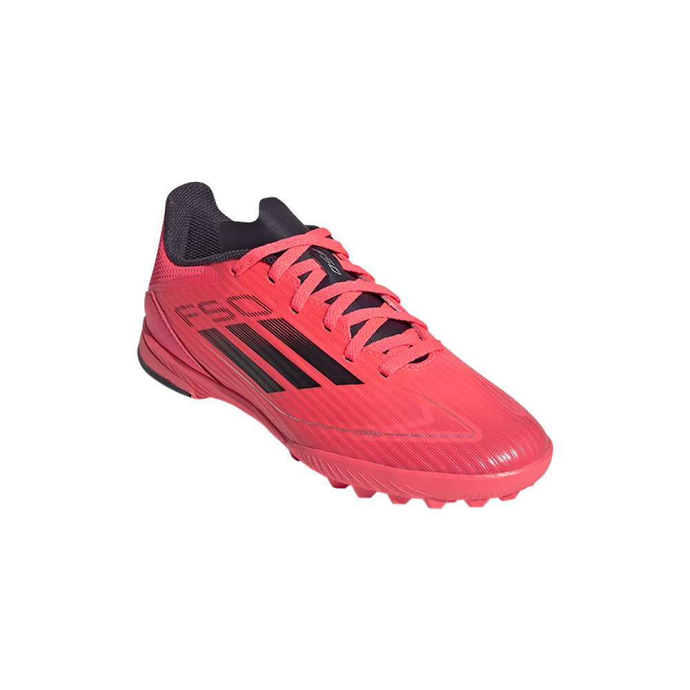 Adidas Calzado De Futbol F50 League Pasto Sintetico Ninos image number null
