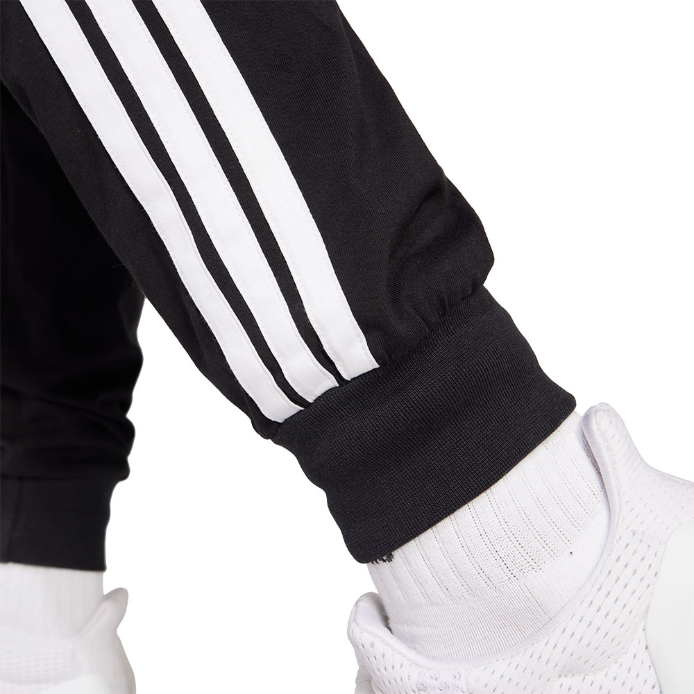 Adidas W 3S Sj Jogger MULTICOLOR 