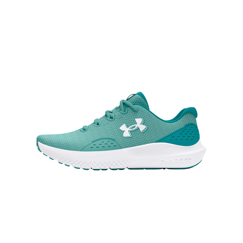 Under Armour Ua W Charged Surge 4 image number null