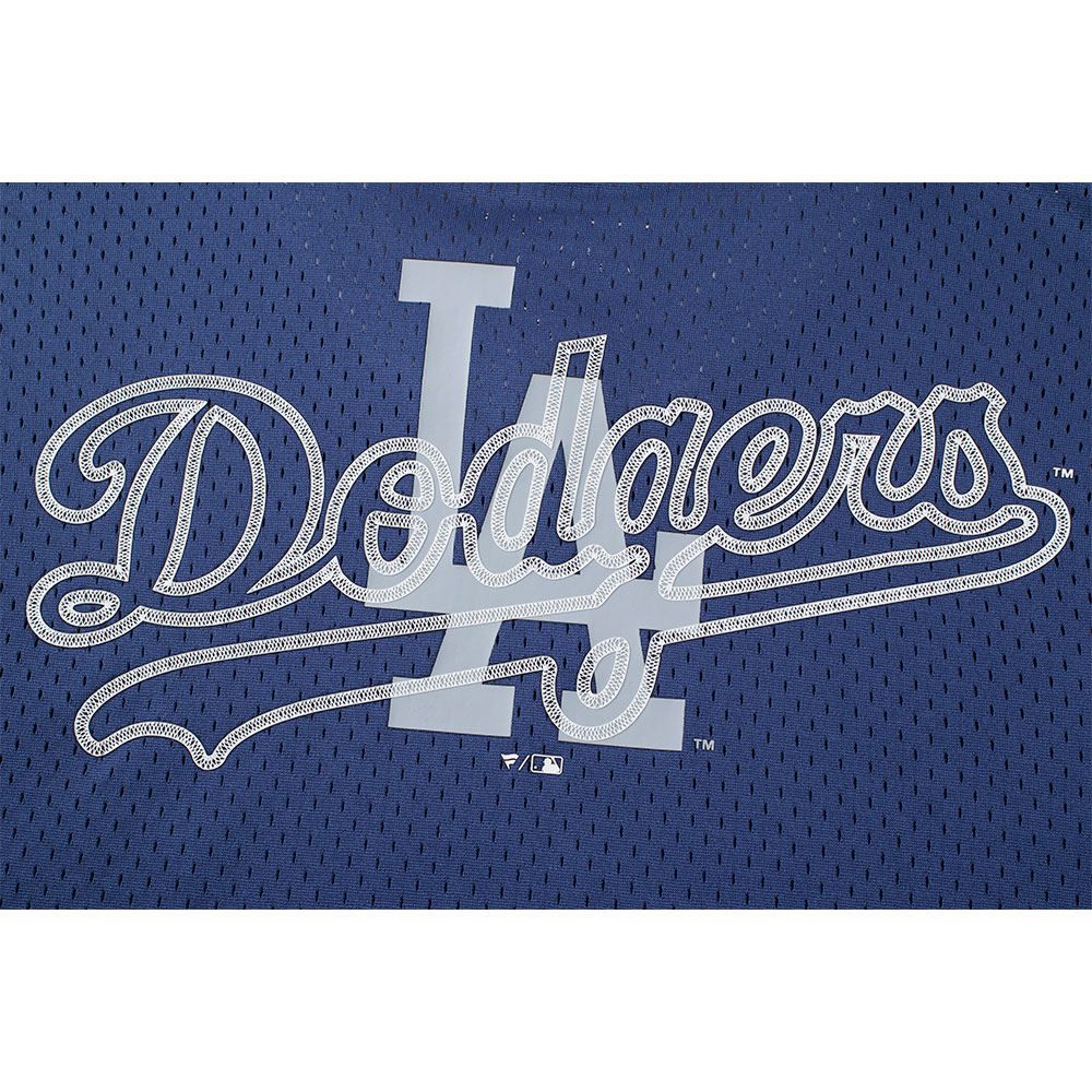 Fexpro Jersey Los Angeles Dodgers image number null