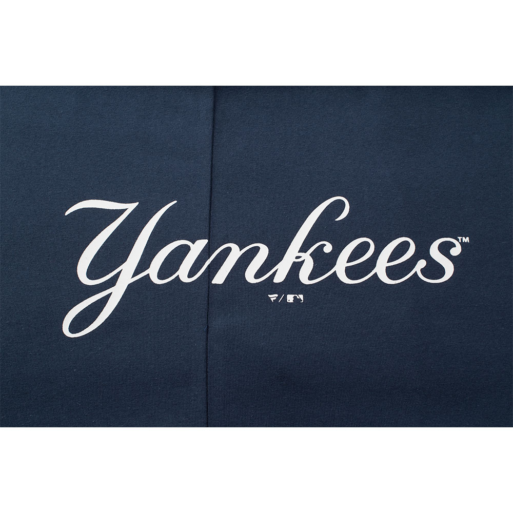 Fexpro Tshirt New York Yankees Ni&ntilde;o image number null